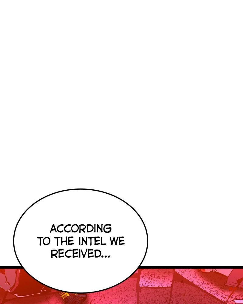 Hanlim Gym Chap 230 - Next Chap 231