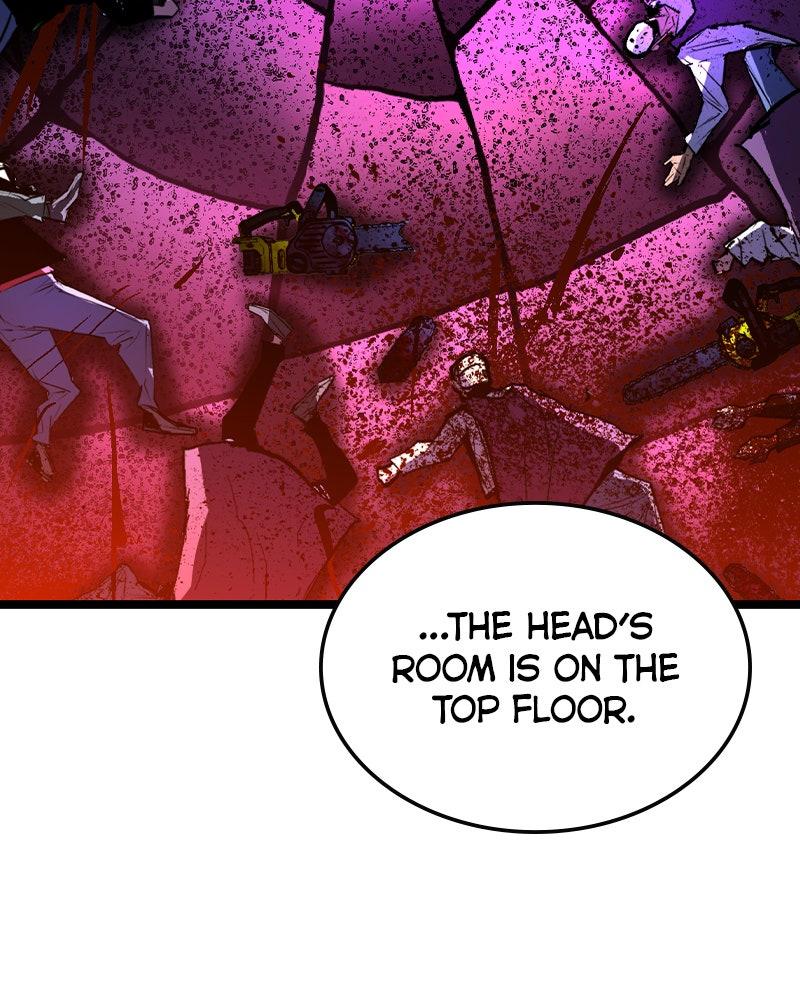 Hanlim Gym Chap 230 - Next Chap 231