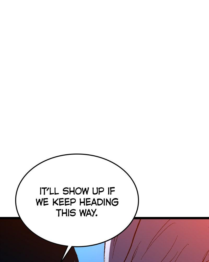 Hanlim Gym Chap 230 - Next Chap 231