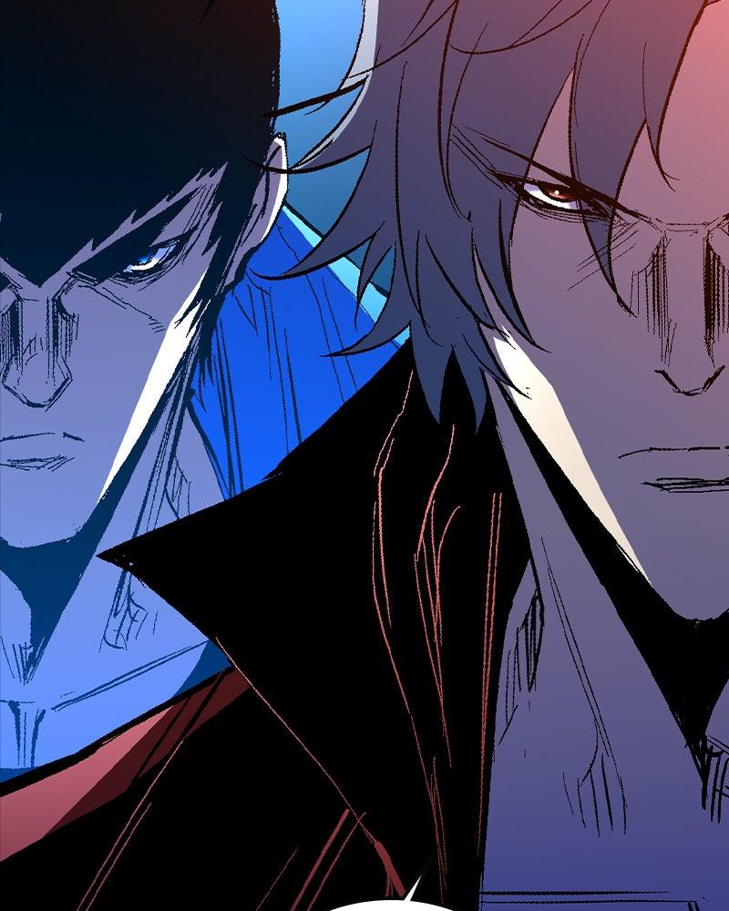 Hanlim Gym Chap 230 - Next Chap 231