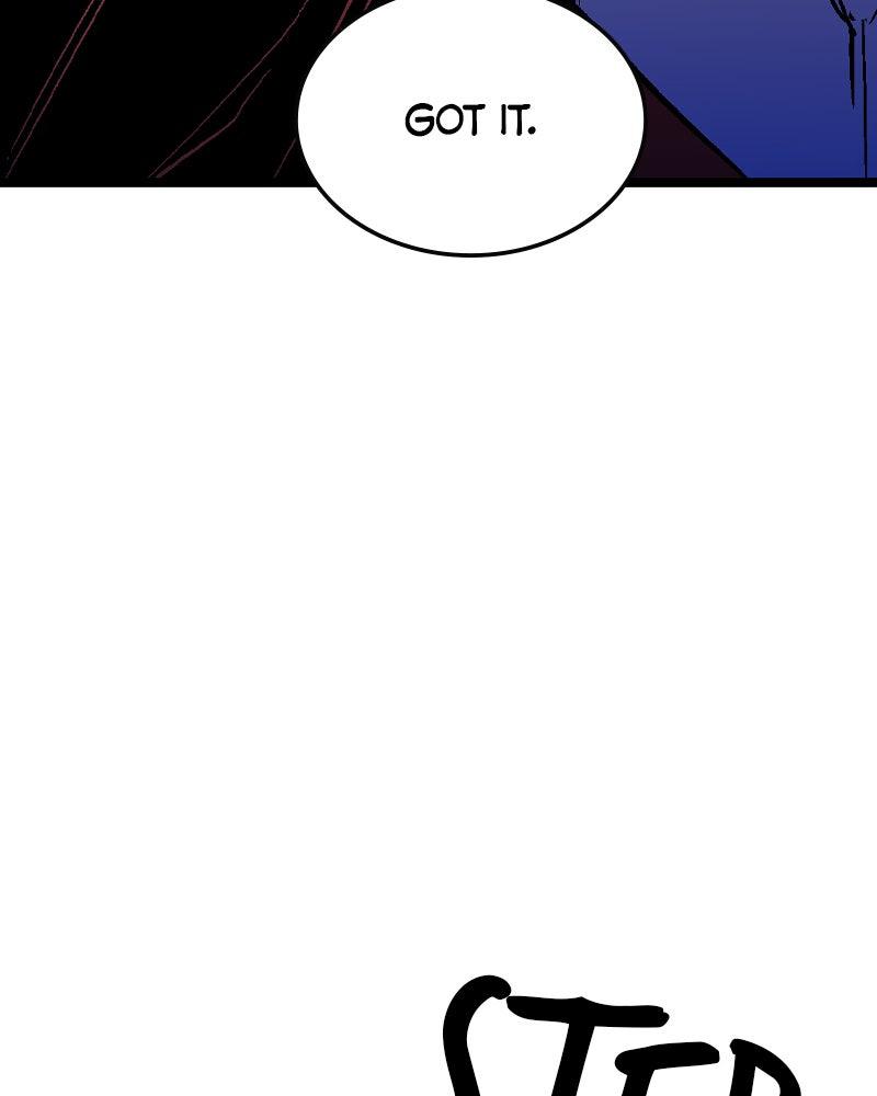 Hanlim Gym Chap 230 - Next Chap 231