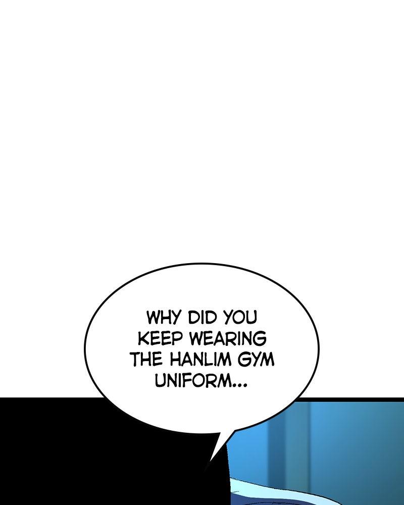Hanlim Gym Chap 230 - Next Chap 231