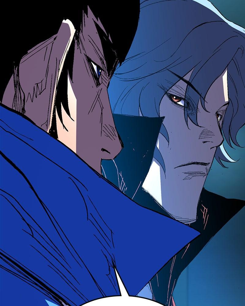 Hanlim Gym Chap 230 - Next Chap 231