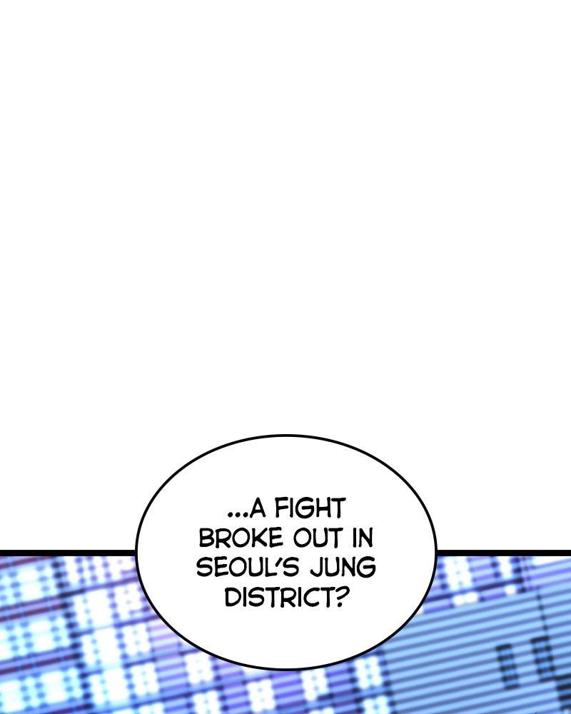 Hanlim Gym Chap 230 - Next Chap 231