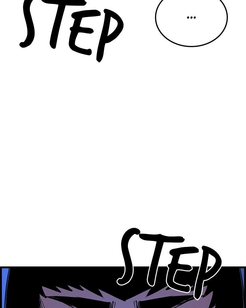 Hanlim Gym Chap 230 - Next Chap 231