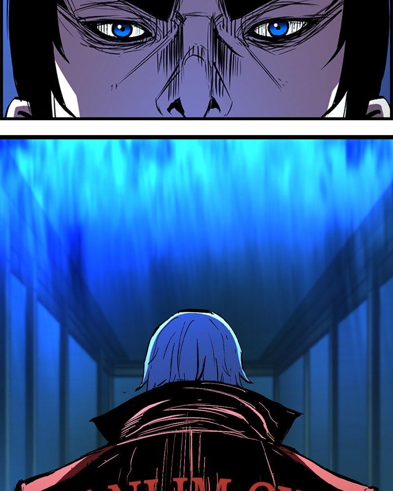 Hanlim Gym Chap 230 - Next Chap 231