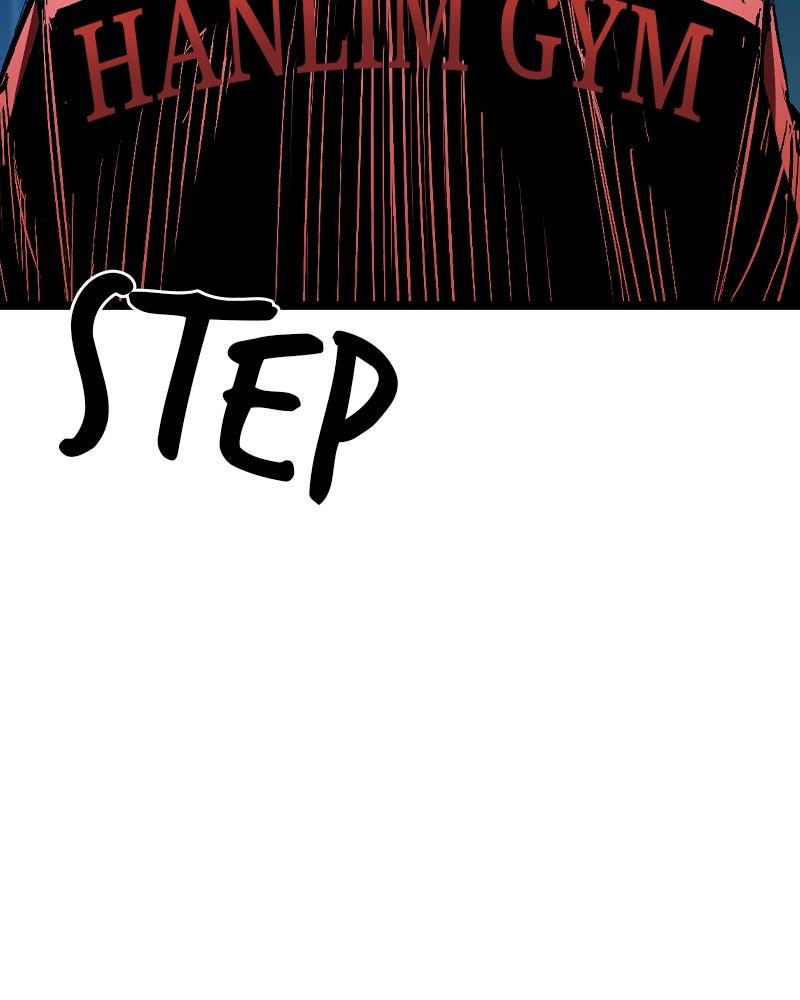 Hanlim Gym Chap 230 - Next Chap 231