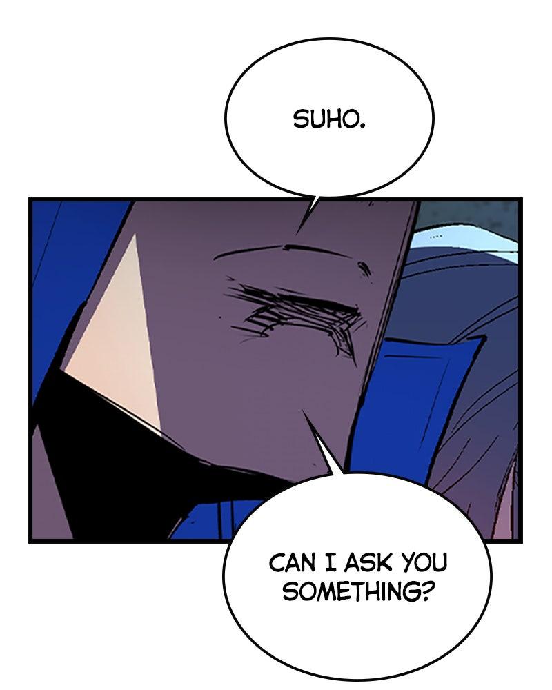 Hanlim Gym Chap 230 - Next Chap 231