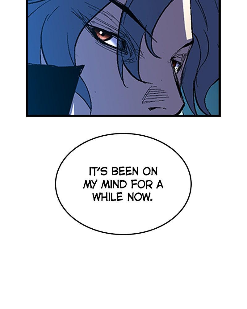 Hanlim Gym Chap 230 - Next Chap 231