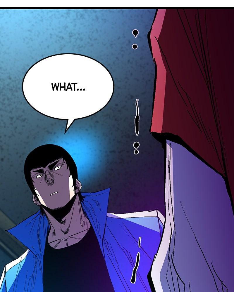 Hanlim Gym Chap 230 - Next Chap 231