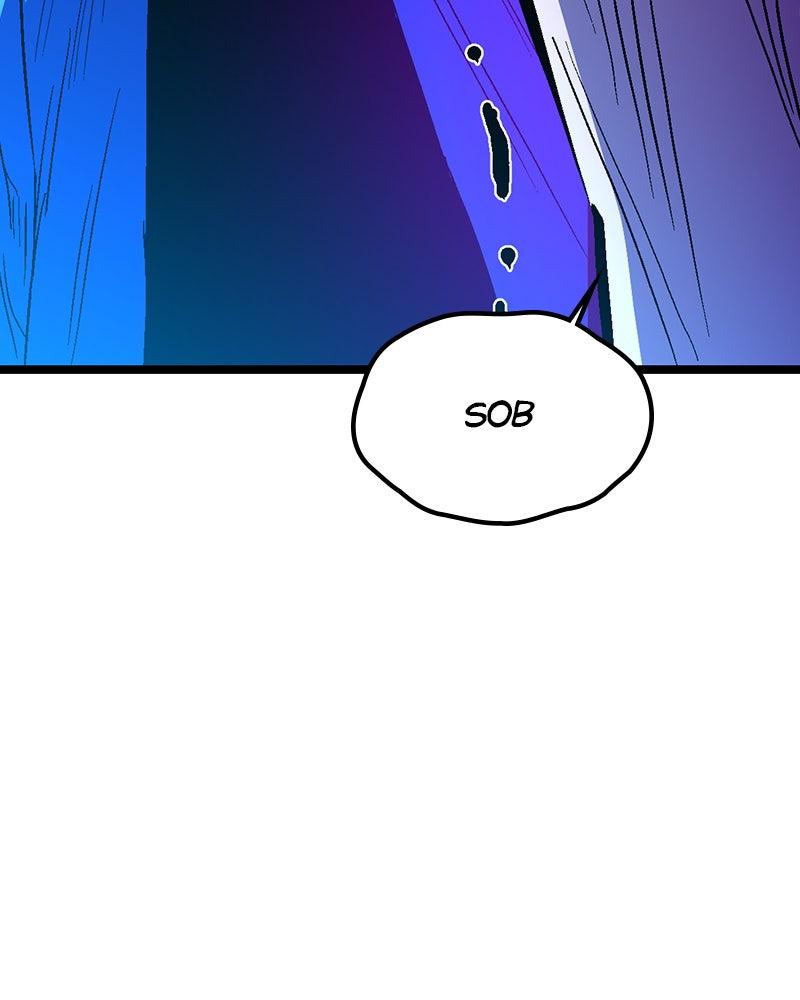 Hanlim Gym Chap 230 - Next Chap 231