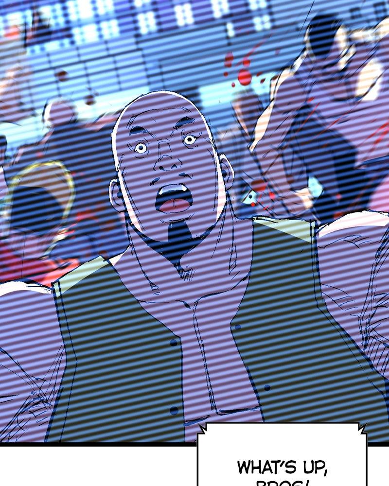 Hanlim Gym Chap 230 - Next Chap 231