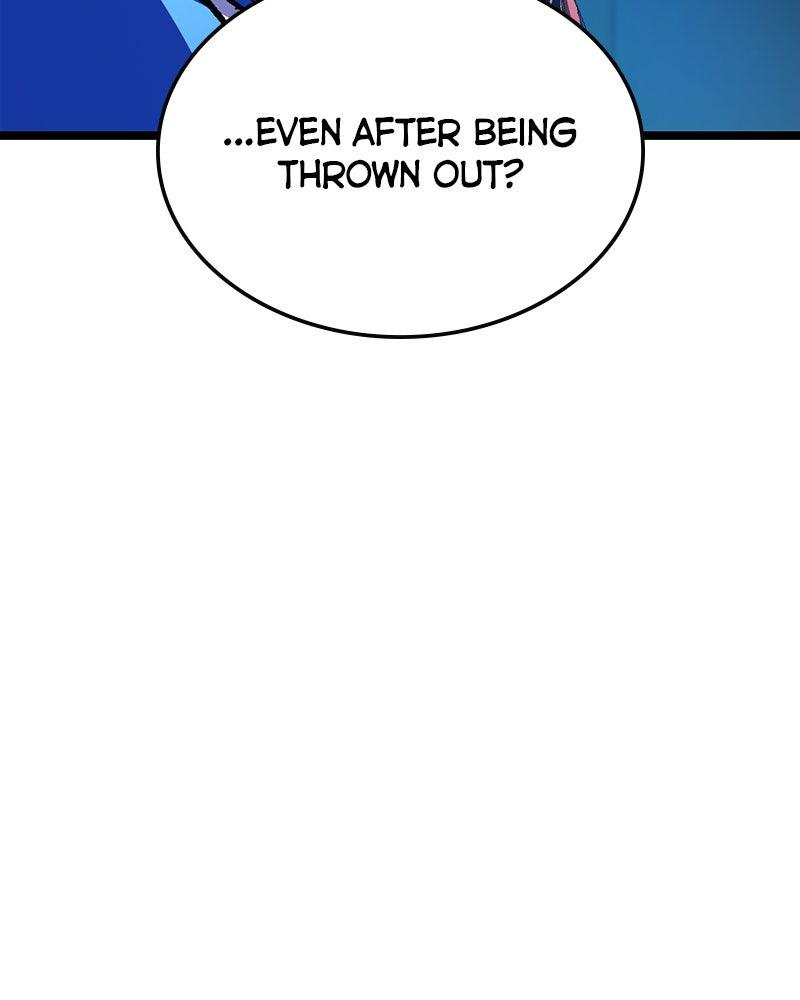 Hanlim Gym Chap 230 - Next Chap 231
