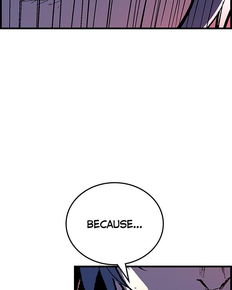 Hanlim Gym Chap 230 - Next Chap 231