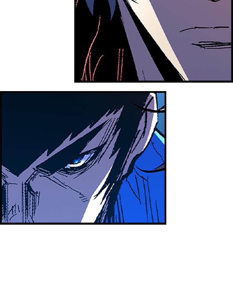 Hanlim Gym Chap 230 - Next Chap 231