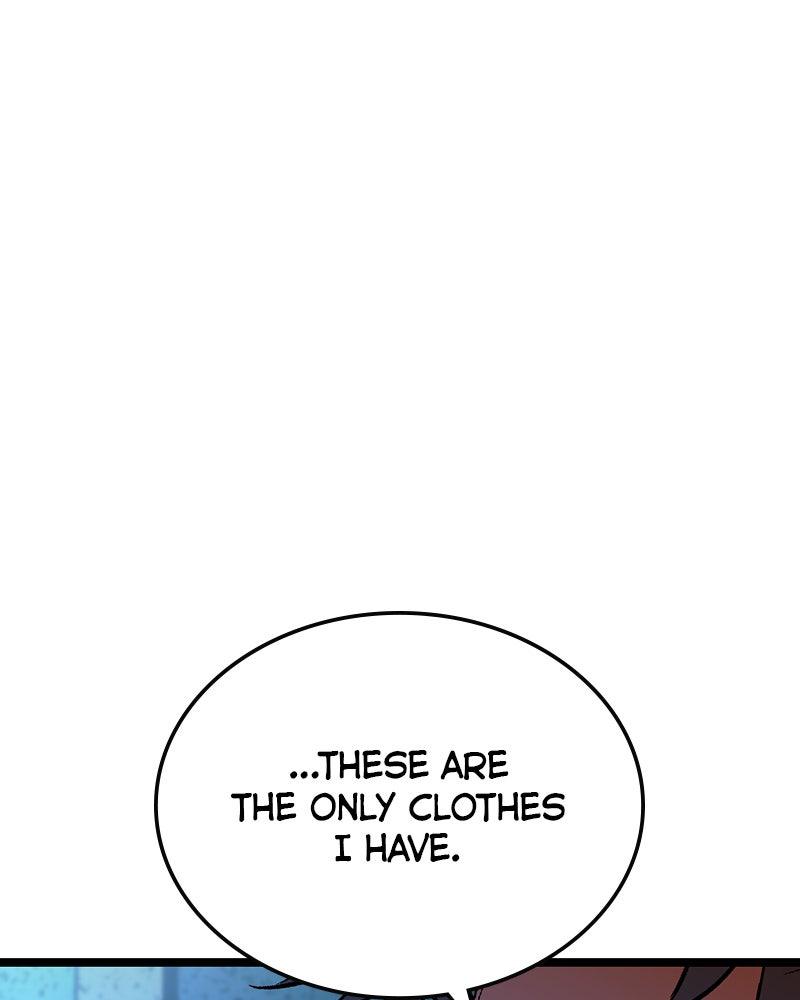 Hanlim Gym Chap 230 - Next Chap 231