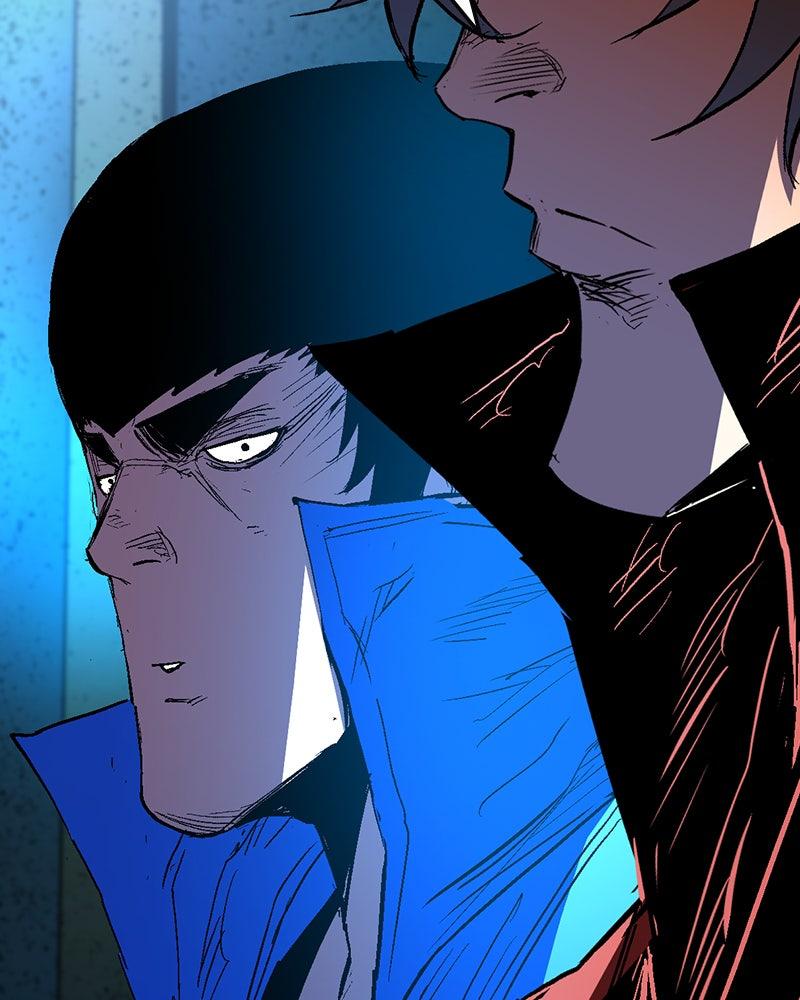 Hanlim Gym Chap 230 - Next Chap 231