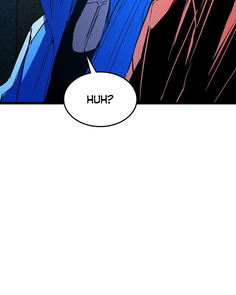 Hanlim Gym Chap 230 - Next Chap 231