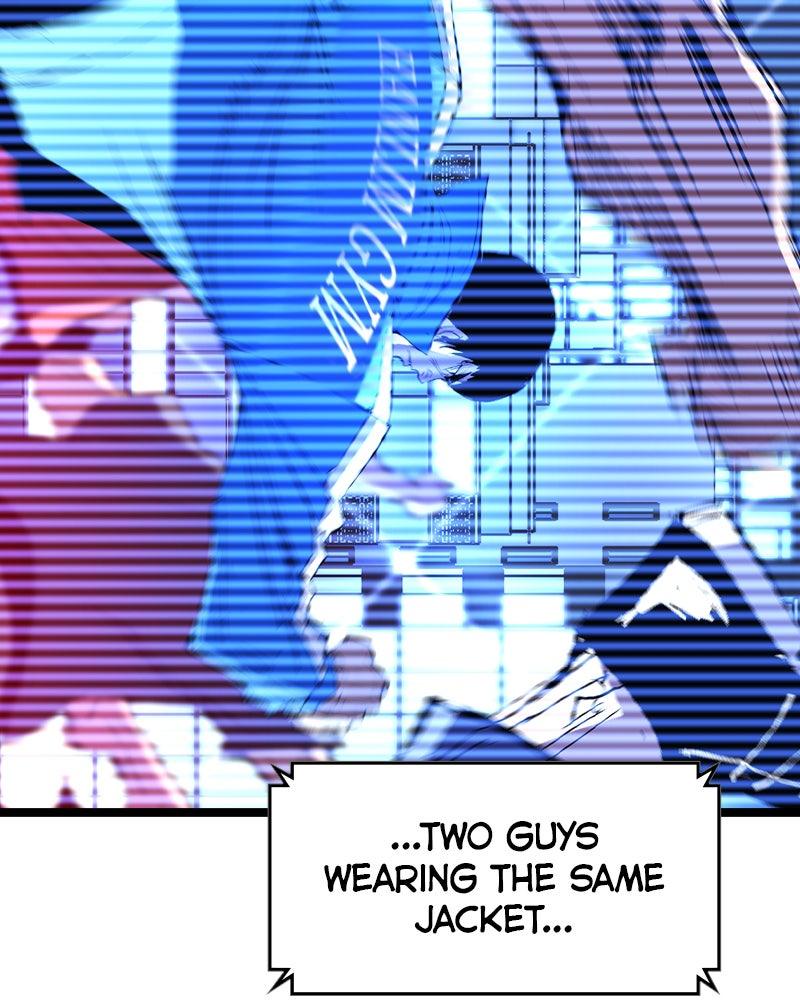 Hanlim Gym Chap 230 - Next Chap 231