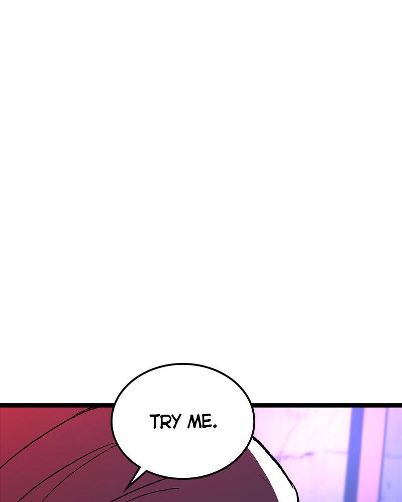 Hanlim Gym Chap 230 - Next Chap 231