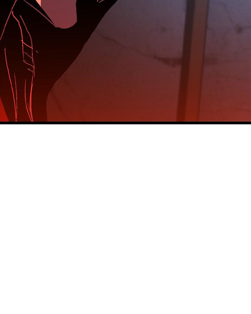 Hanlim Gym Chap 230 - Next Chap 231