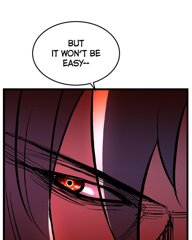 Hanlim Gym Chap 230 - Next Chap 231