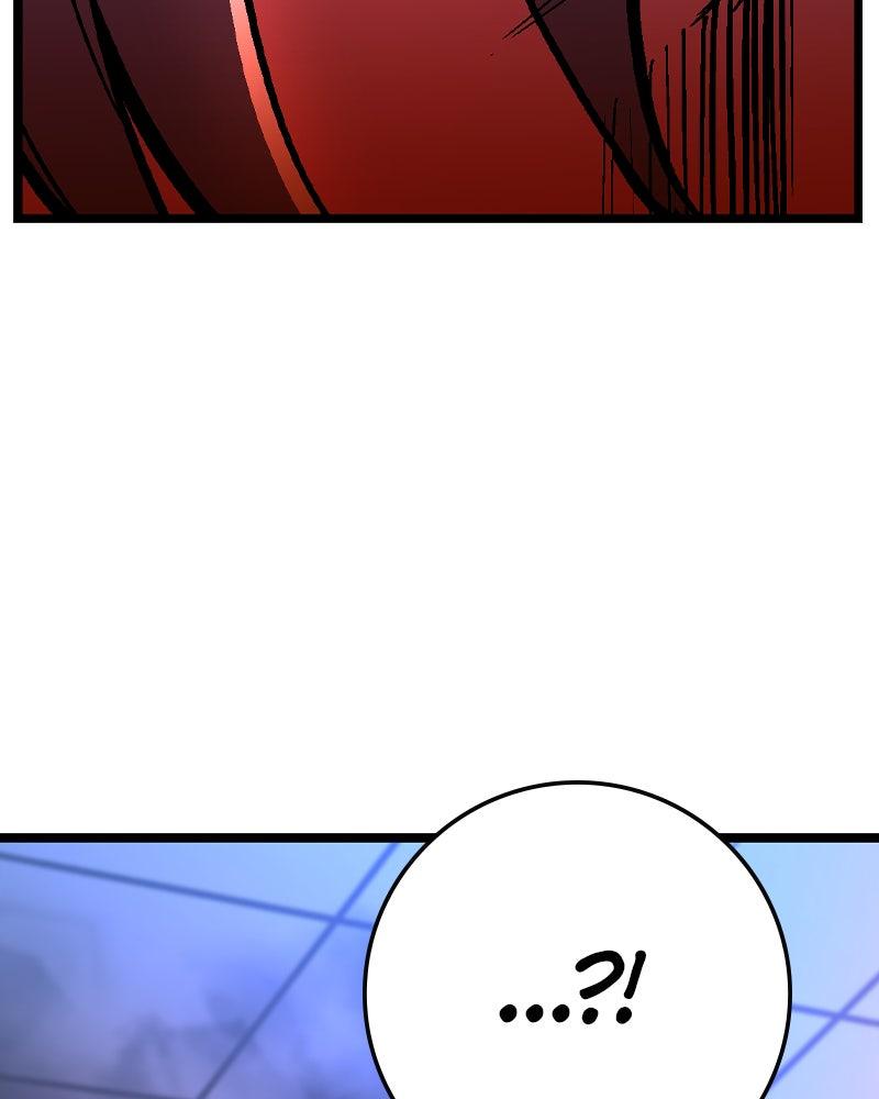 Hanlim Gym Chap 230 - Next Chap 231