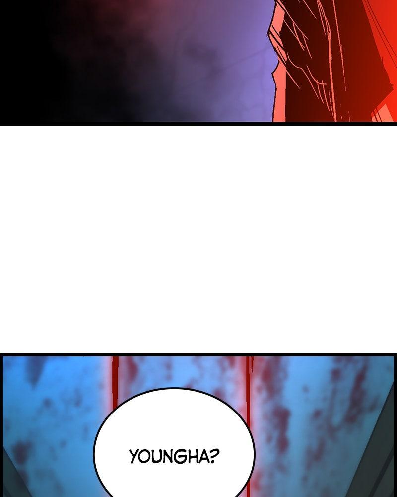 Hanlim Gym Chap 230 - Next Chap 231