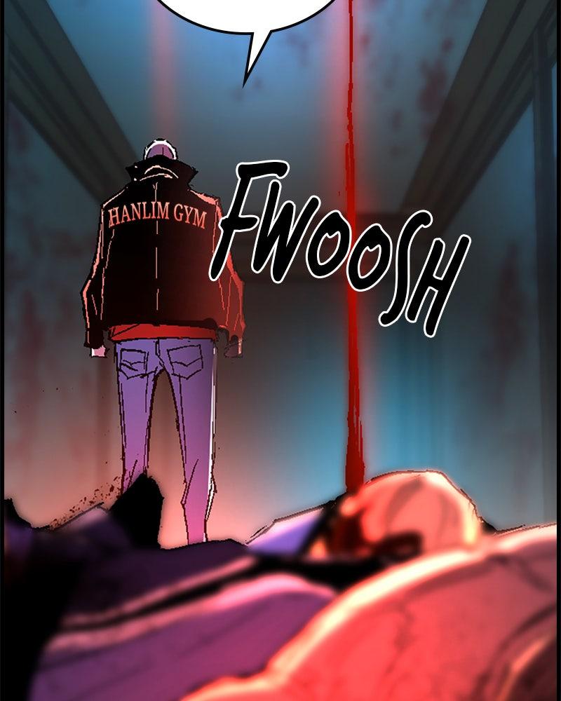 Hanlim Gym Chap 230 - Next Chap 231