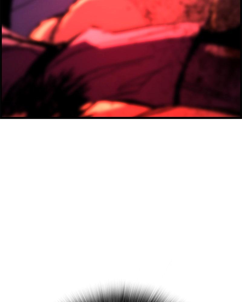 Hanlim Gym Chap 230 - Next Chap 231