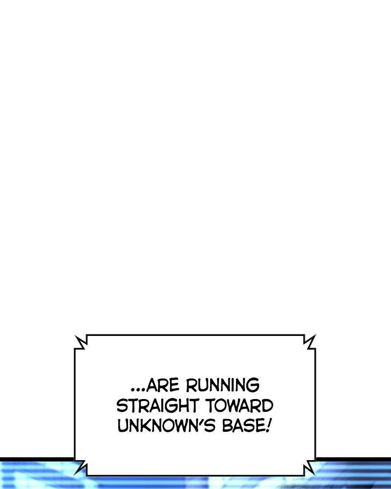 Hanlim Gym Chap 230 - Next Chap 231