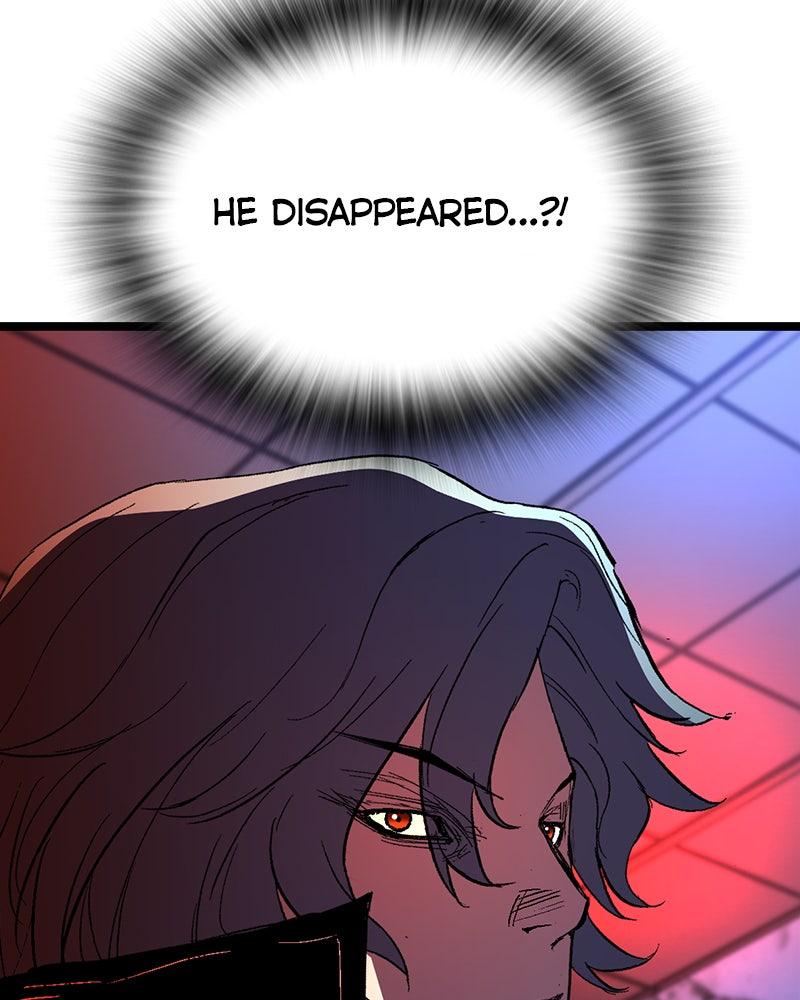 Hanlim Gym Chap 230 - Next Chap 231