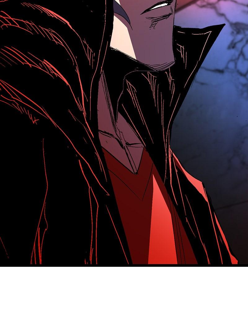 Hanlim Gym Chap 230 - Next Chap 231