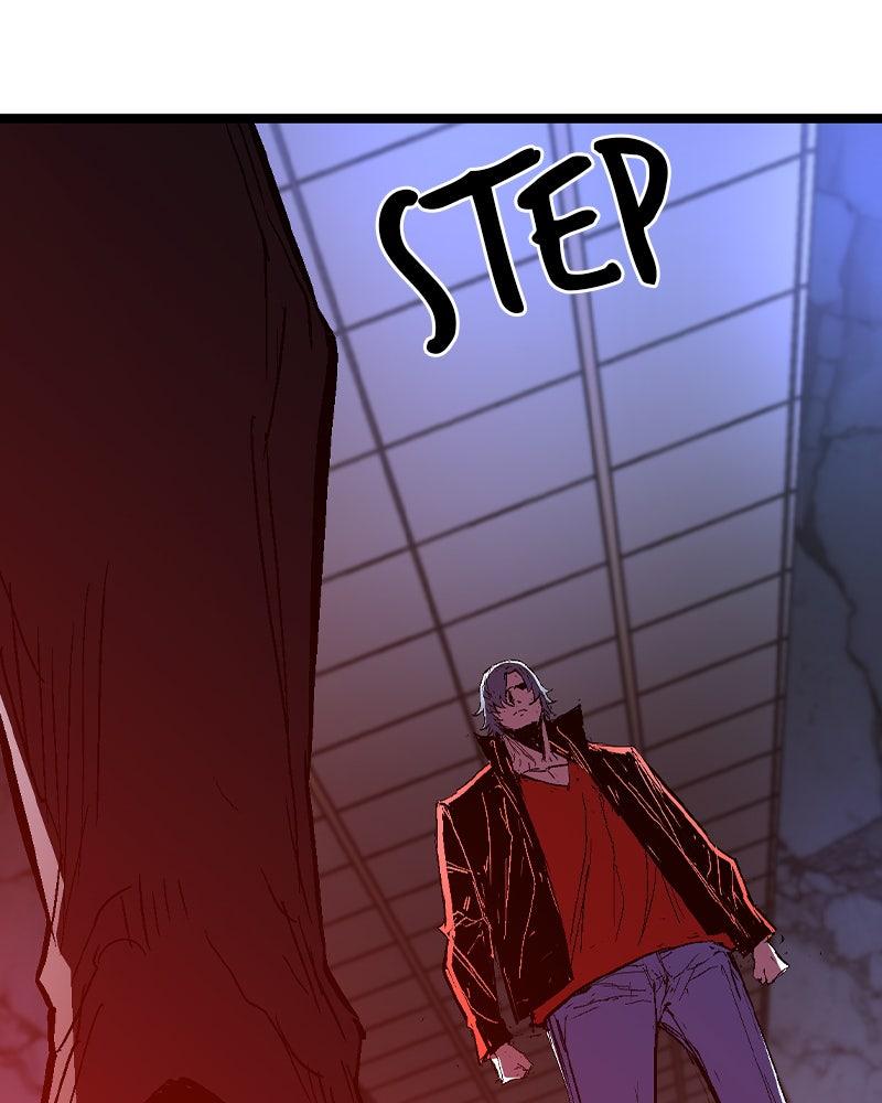 Hanlim Gym Chap 230 - Next Chap 231