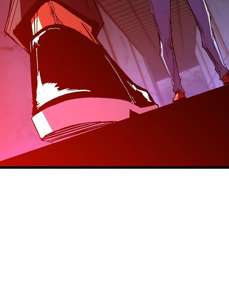 Hanlim Gym Chap 230 - Next Chap 231