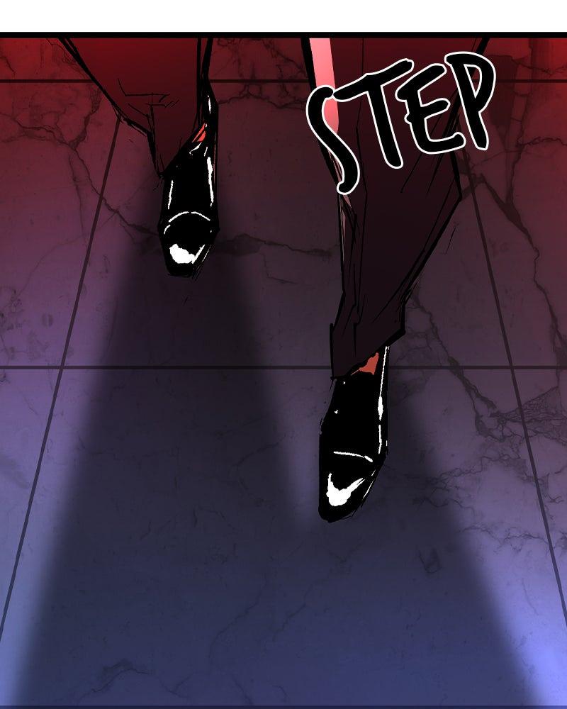 Hanlim Gym Chap 230 - Next Chap 231