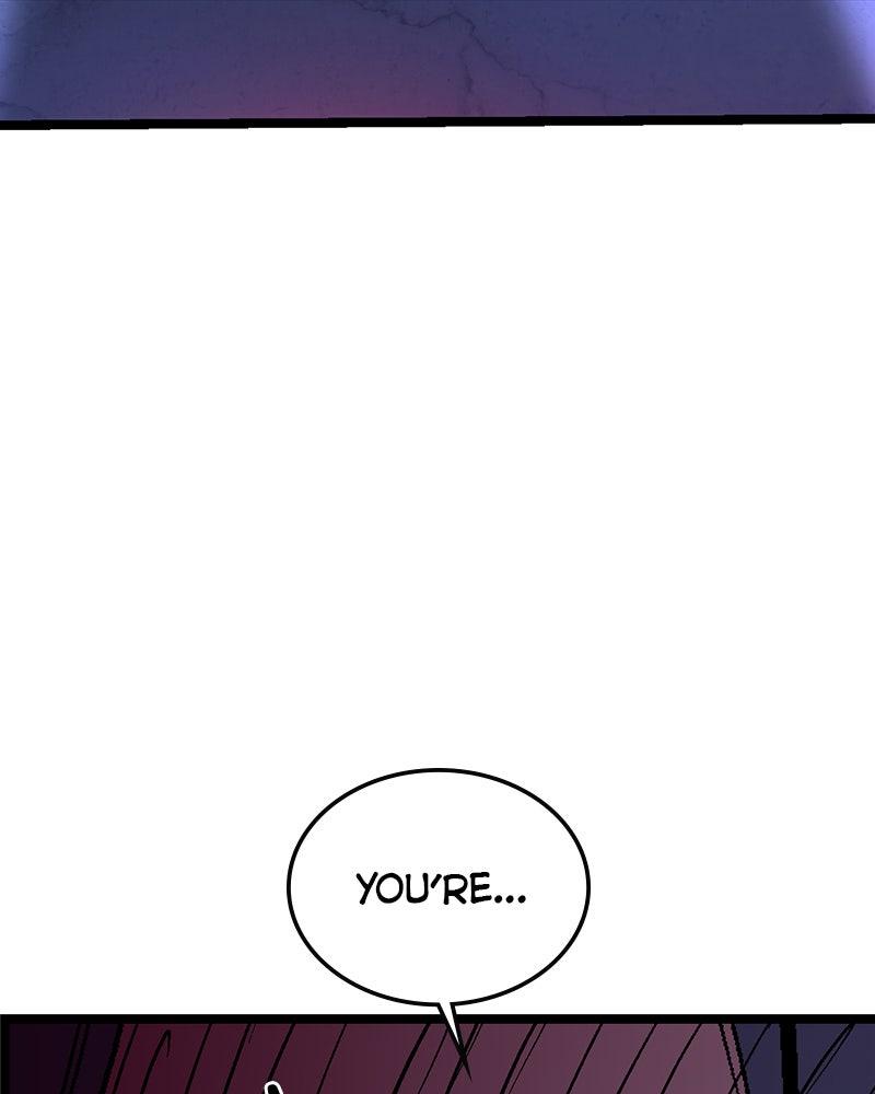 Hanlim Gym Chap 230 - Next Chap 231