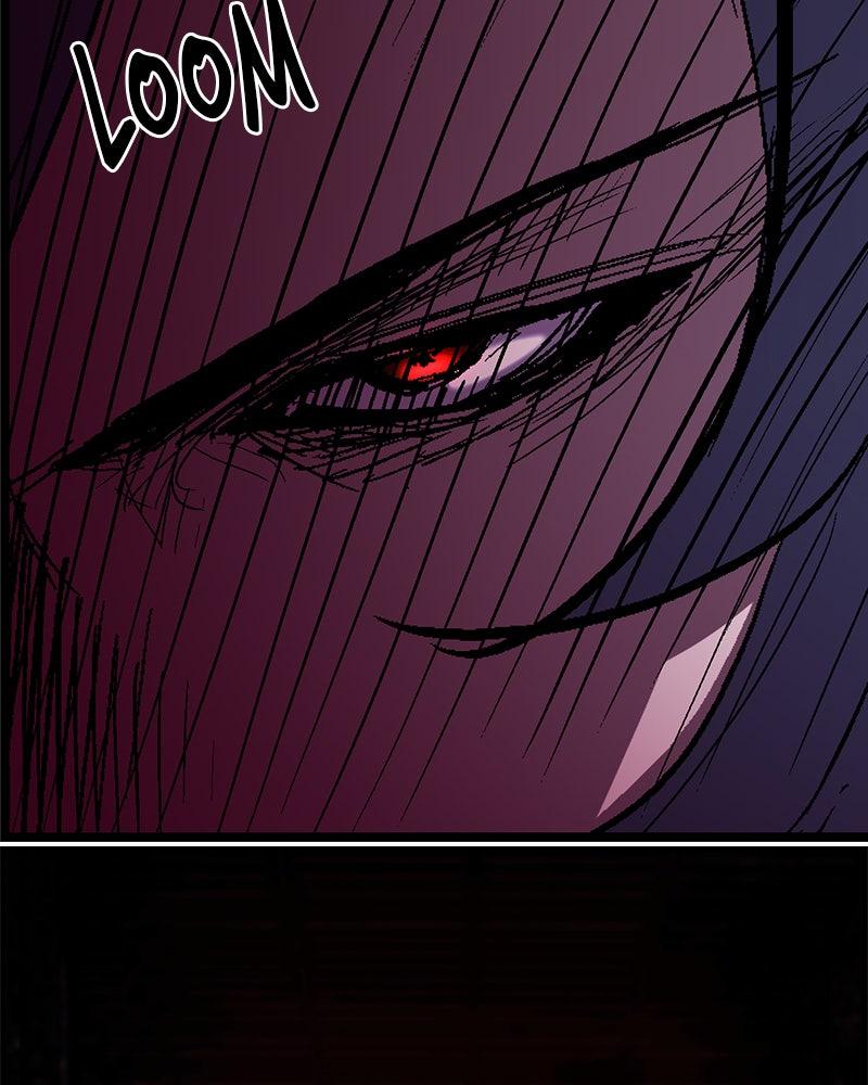 Hanlim Gym Chap 230 - Next Chap 231