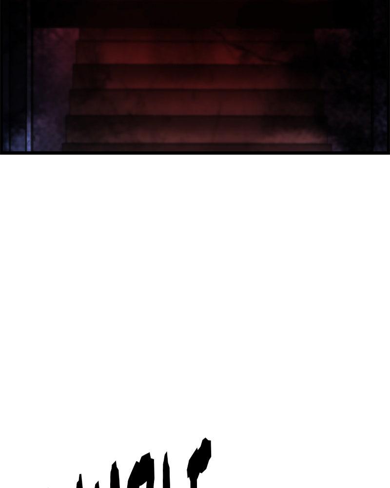 Hanlim Gym Chap 230 - Next Chap 231