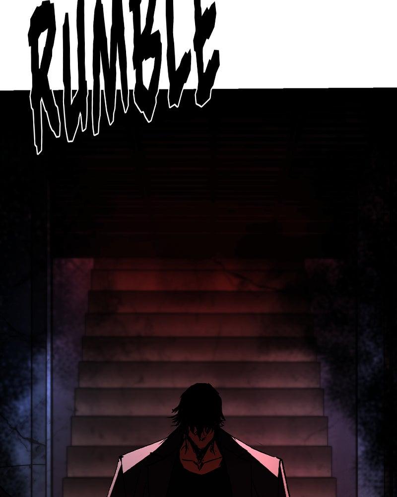 Hanlim Gym Chap 230 - Next Chap 231