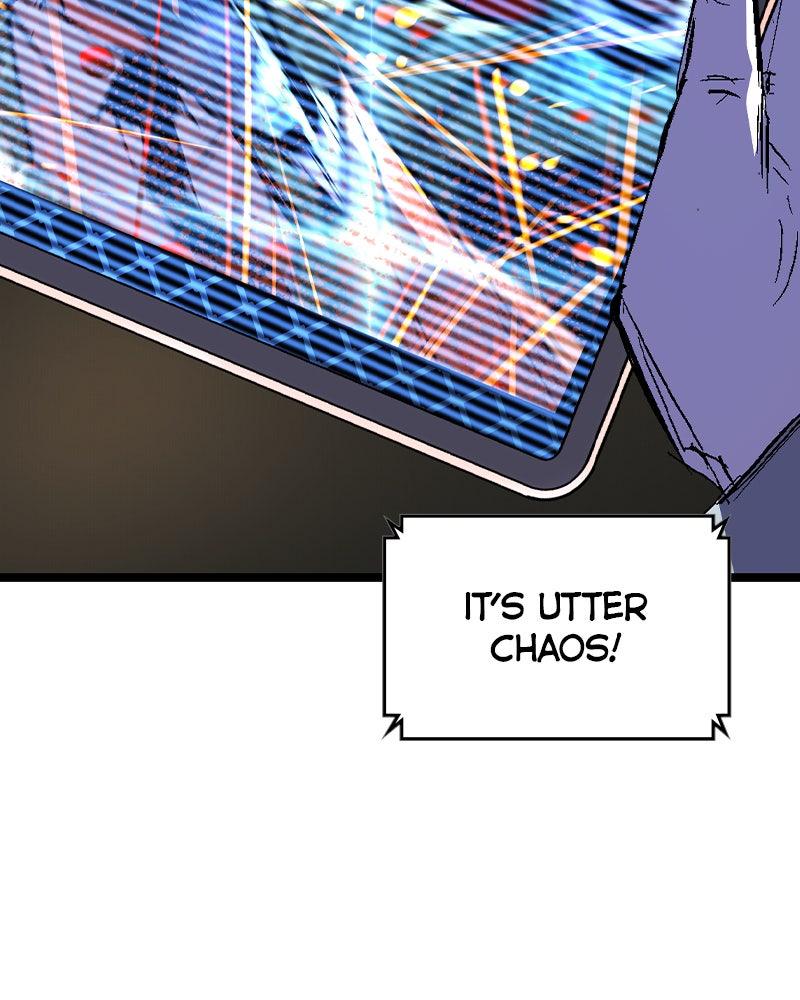 Hanlim Gym Chap 230 - Next Chap 231