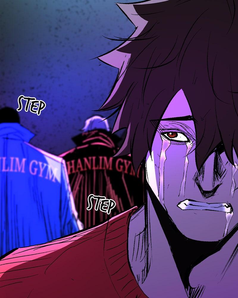 Hanlim Gym Chap 230 - Next Chap 231