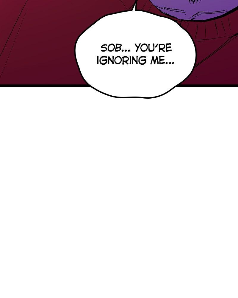 Hanlim Gym Chap 230 - Next Chap 231
