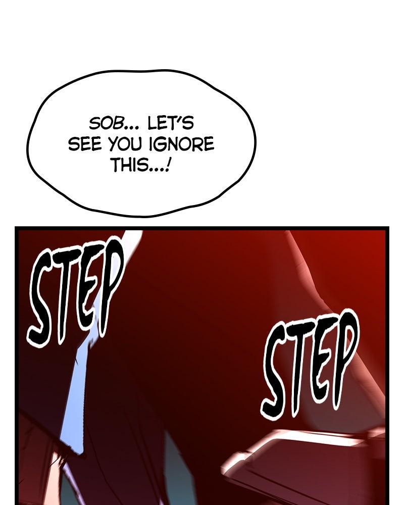 Hanlim Gym Chap 230 - Next Chap 231
