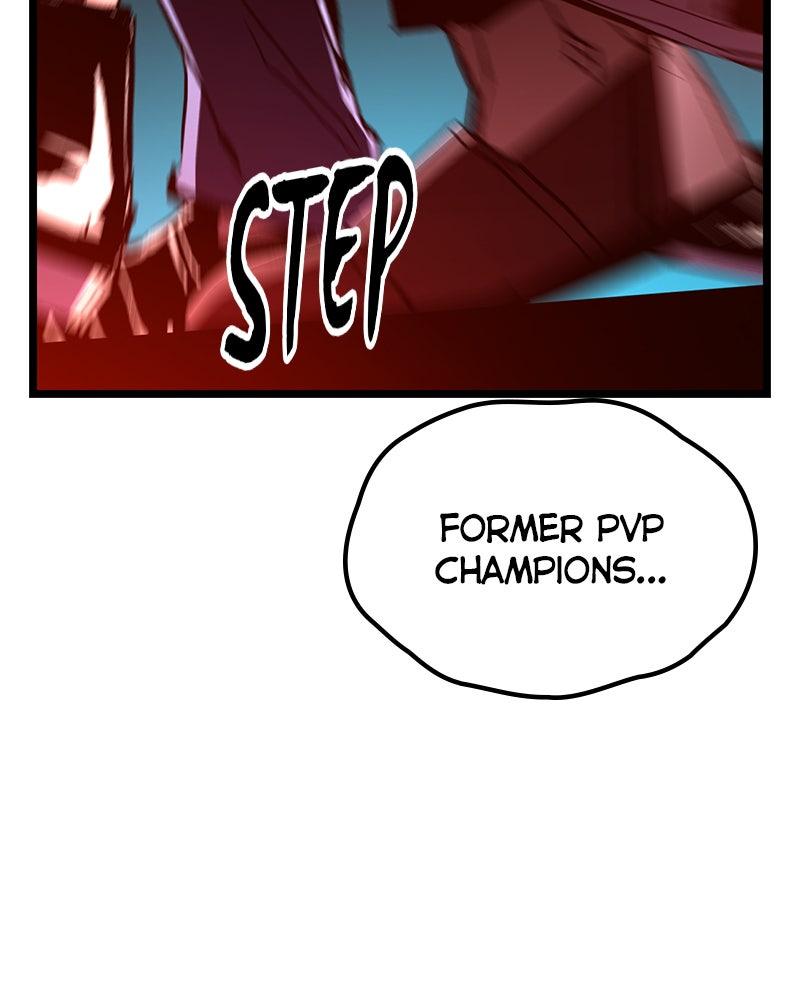 Hanlim Gym Chap 230 - Next Chap 231