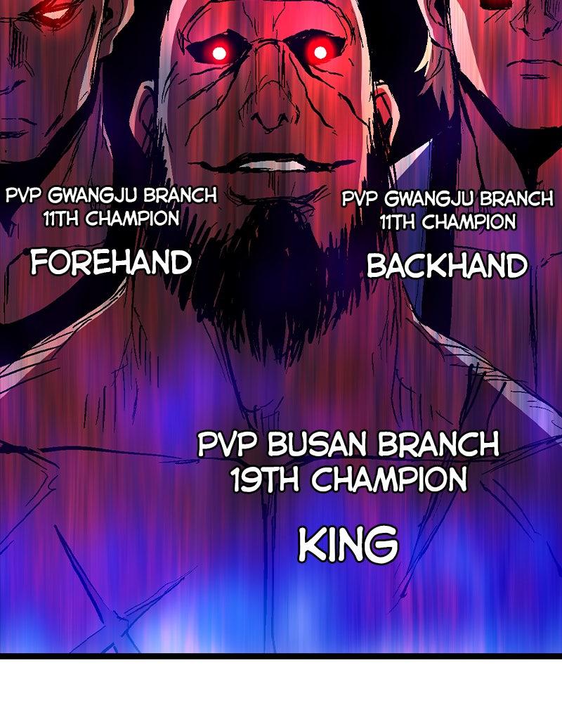 Hanlim Gym Chap 230 - Next Chap 231