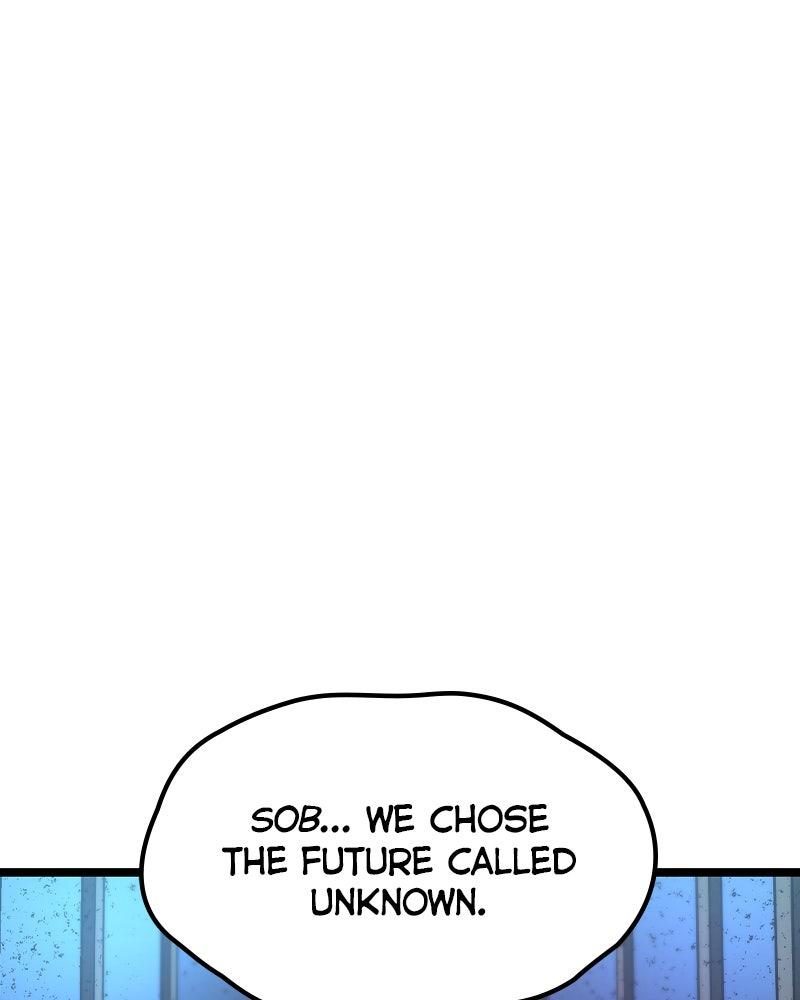 Hanlim Gym Chap 230 - Next Chap 231