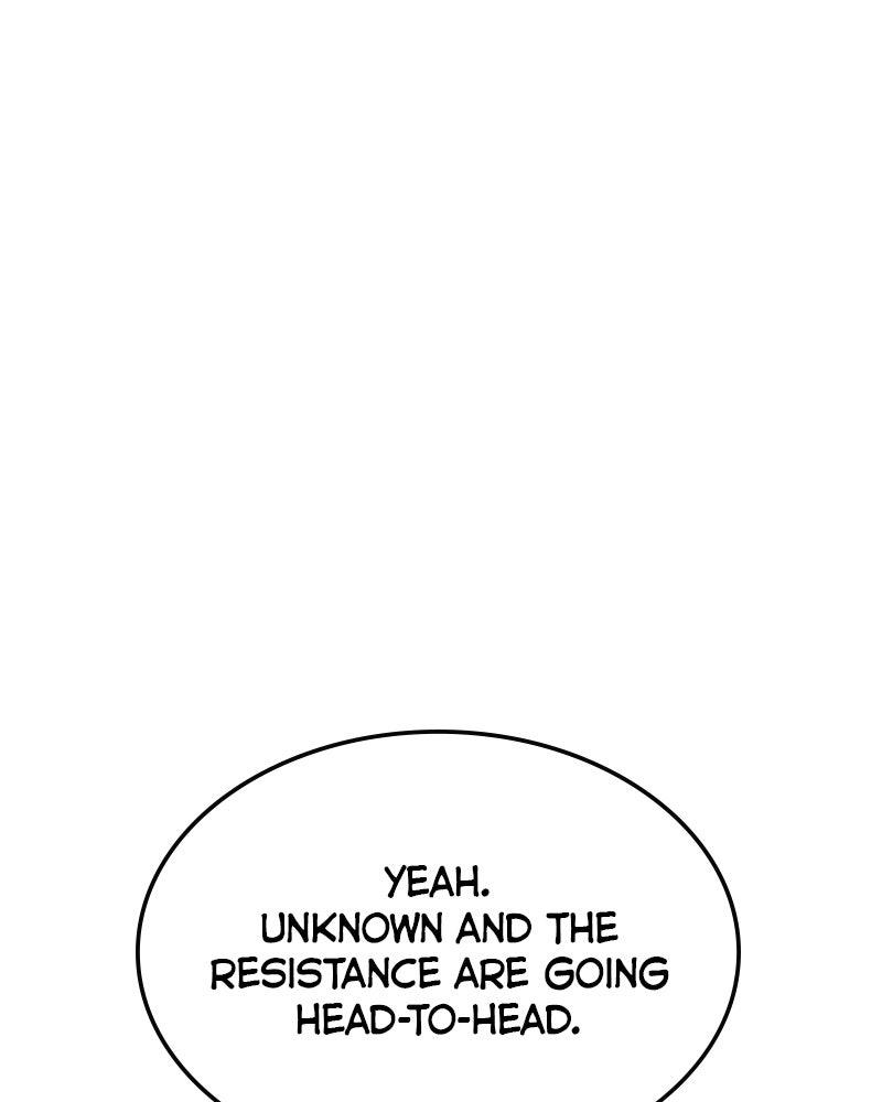 Hanlim Gym Chap 230 - Next Chap 231