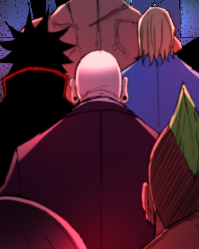 Hanlim Gym Chap 230 - Next Chap 231