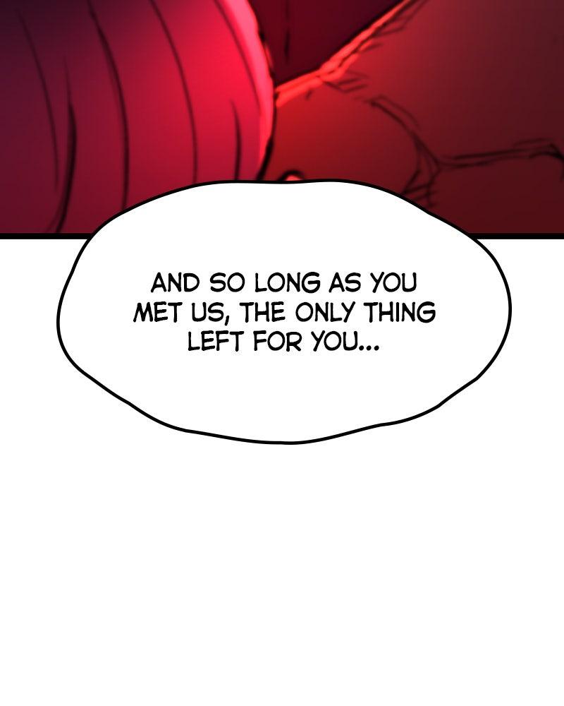 Hanlim Gym Chap 230 - Next Chap 231